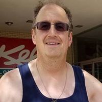 Jeff Steen