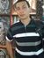 Mohamed...