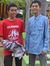 Muhamma...