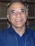 Rajiv Sondhi