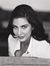 Lisa Ray
