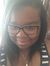 Donna W...