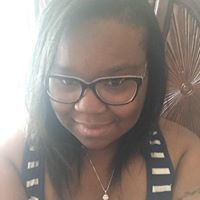 Donna Williams