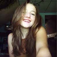 Annabelle Vanderwerf