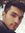 Hesam J...