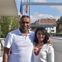 Kaushali Iddamalgoda