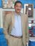 Gamal H...