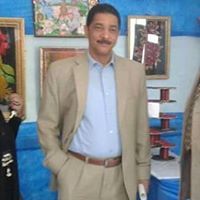Gamal Hosny