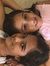 Purvi P...