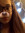 Mia B. (daughteroftheolympians) | 2 comments