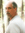 Wallace Kamens (wkamens) | 1 comments