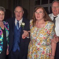 Maureen.   Dassinger