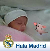 محمد أبو غزل