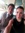 Cathyand Francisco | 9 comments