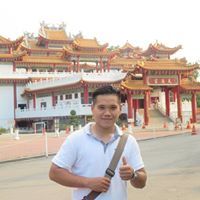 Tài Đây