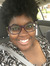 Chantal Johnson