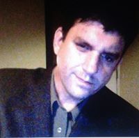 Jason Paluch