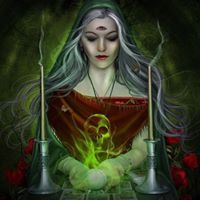 Tami Johnson Andruchowitz