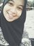 Aisy Arief