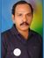 Ameer B...
