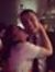 Jacob
