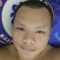 Chandakeo Chansengthavong