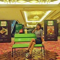 Ruby Jane