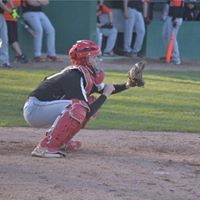 Blake Lohman
