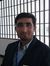 Sourav ...