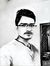 Praveen...