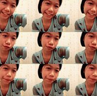 วันดี เพ็งเรือง