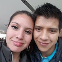 Abimael NM