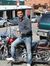 Gaurav ...
