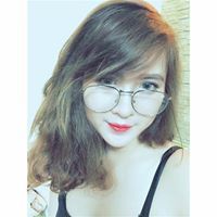 Ngọc Anh