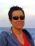 Dawn Lawrence (Australian_Crime_Junkie)