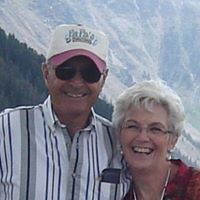 Rita M. Starr