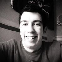Gavin MacKenzie