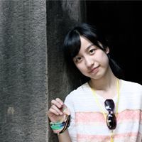 Wendy Li