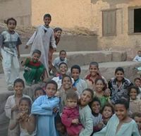 صلاح الحلبى