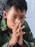 Fikri T...