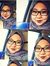 Farah W...