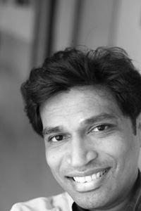 Dr.Abhijit V.Jadhav