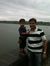 Tushar