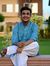 Husnain...