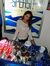 Jennife...