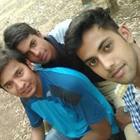 Diwakar Singh