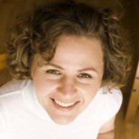 Наталья Епифанцева