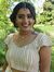 Sarika ...