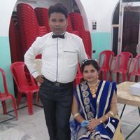 অভিষেক বোধক