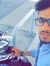 Ali Jaffer